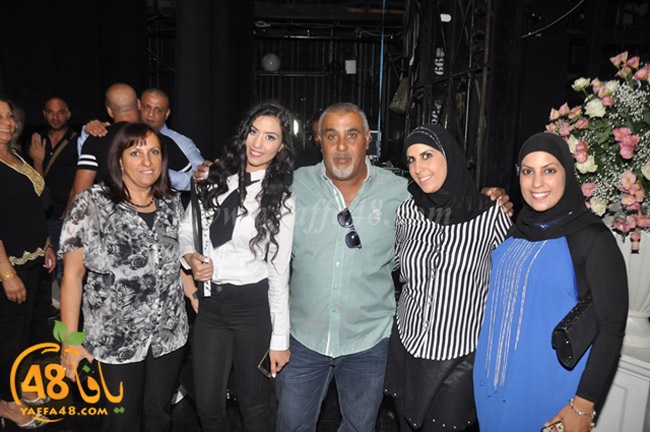 ajyala takhraaj (10).JPG